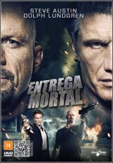 Entrega Mortal – Dual Audio 2013
