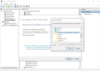 Alfa Network Model Awus036h Driver Windows 7 Free Download Alfa Network Model Awus036h Driver Windows 7 Free Download