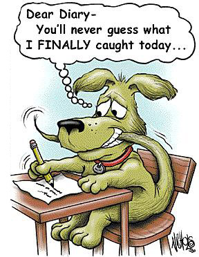 Funny+Cartoons+Joke+%282%29.jpg