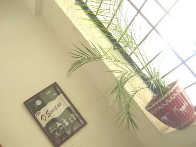 Warli