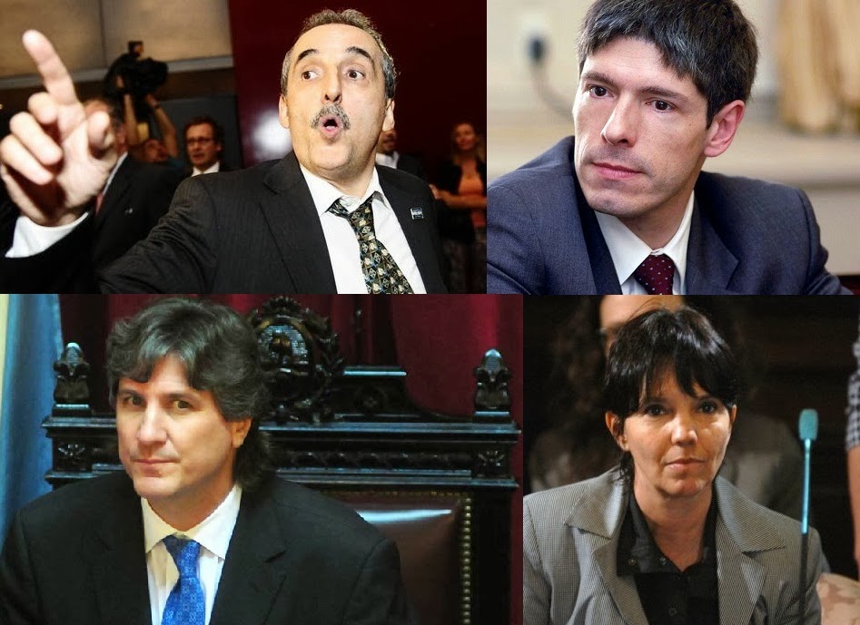 opulencia que quiere decir relatos y mentiras cambiar para que nada cambie opulencia que quiere decir relatos y mentiras cambiar para que nada cambie