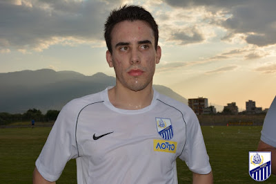 DSC 2145 | Lamianow.gr