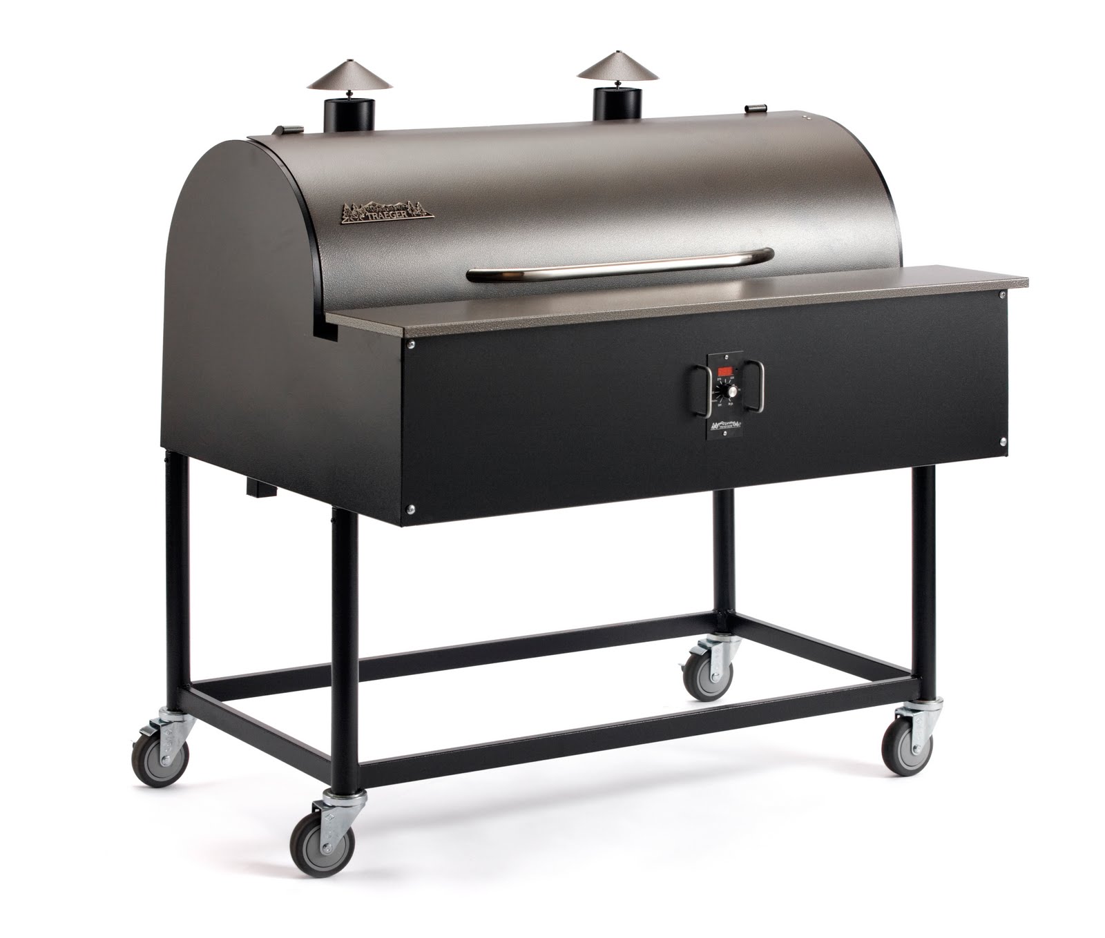 traeger grills traeger pellet grill labor day cookouts traeger grills traeger pellet grill labor day cookouts