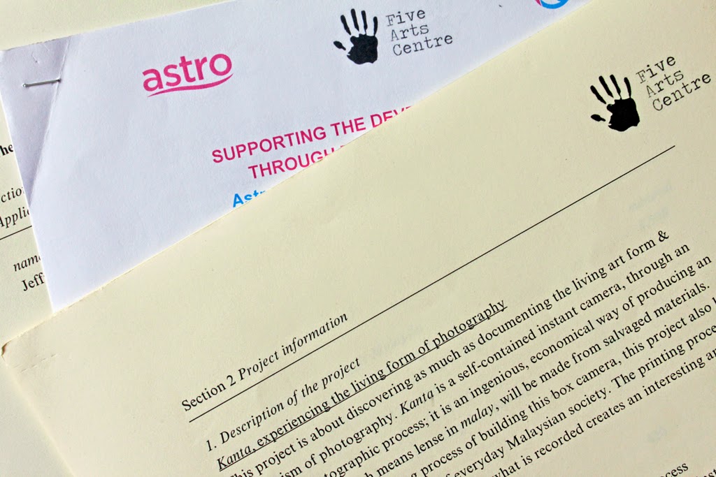 Letter That Means Onwards Letter That Means Onwards