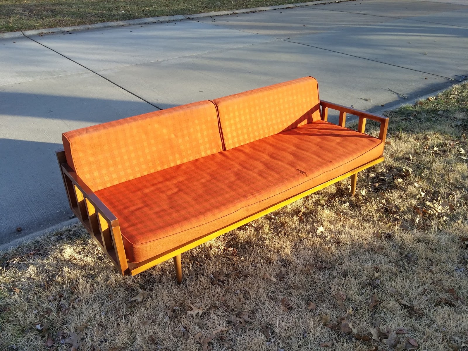 Mr Modtomic Ok So I Ve Been Absent Two Things Well Three