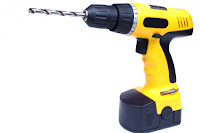 power+drill.jpg