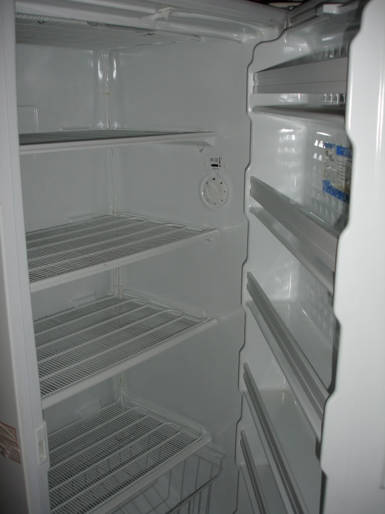 MYSYAHMIR HIDE AND SEEK