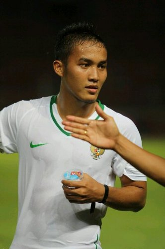 2011 Profil Tim Dan Biodata Pemain