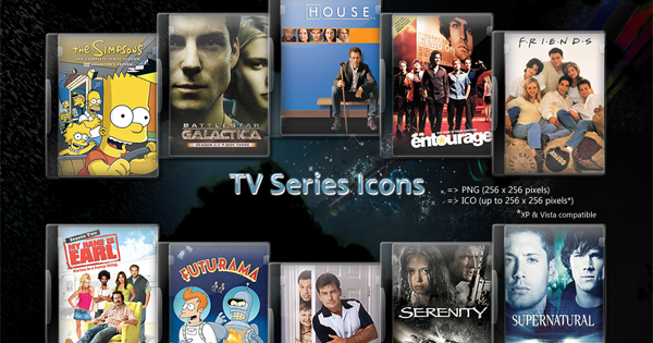 Special Review : Serial TV Berbagai Negara yang Pernah Tayang di