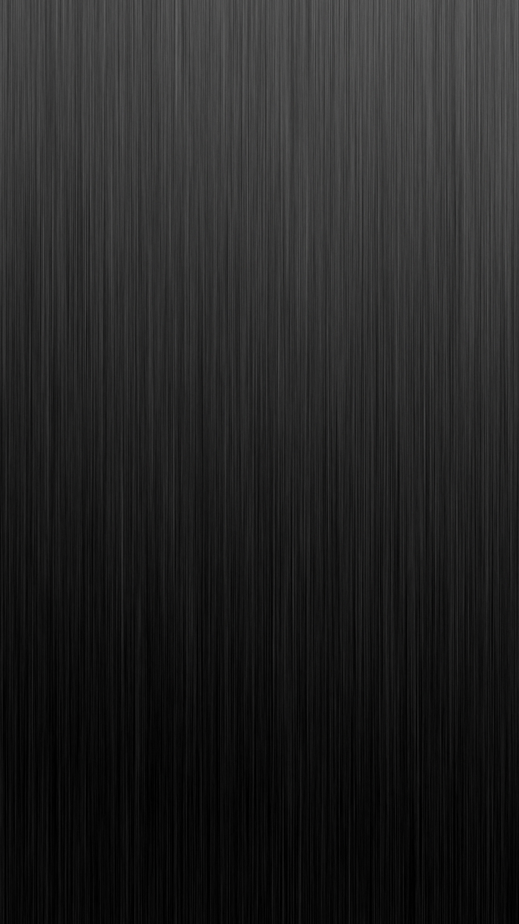 Be Linspired: Free iPhone 6 Wallpaper / Backgrounds