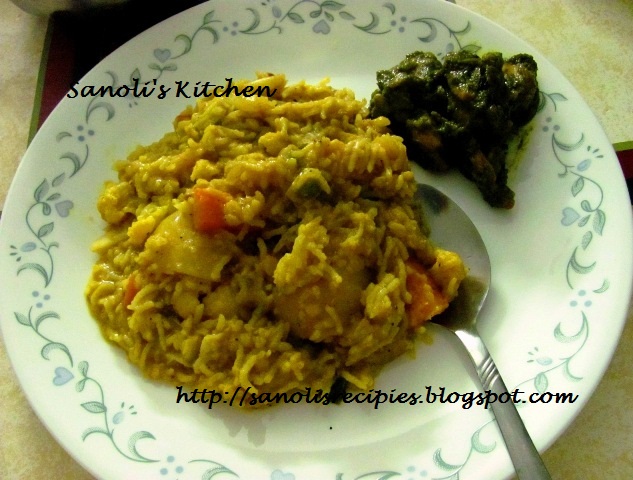 [silky-bearded-dragon-diet.jpg]