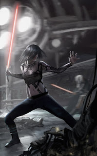 Sith