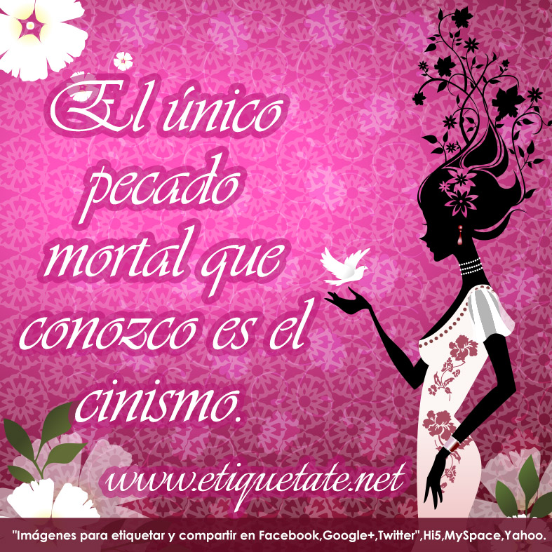 Imágenes y Frases de Hipocresia,Cinismo,Descaro,Desfachatez Imágenes y Frases de Hipocresia,Cinismo,Descaro,Desfachatez