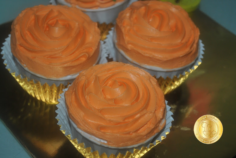 PATYSKITCHEN ORANGE VANILLA CUPCAKES MARTHA STEWART RECIPE