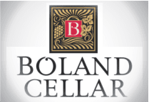 Boland Cellar