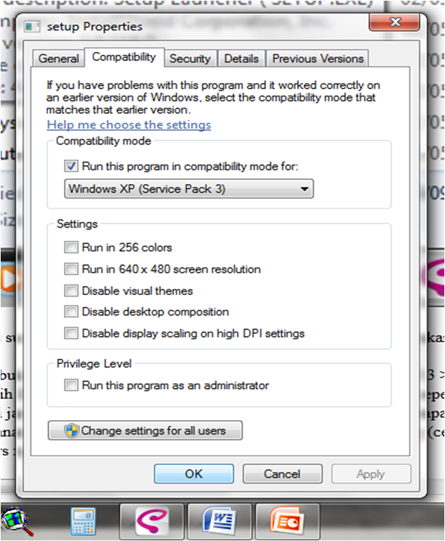descargar gratis arcview 3.2 para windows 7 64 bits