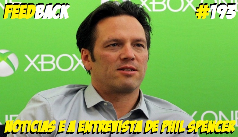 http://2.bp.blogspot.com/--kCLndbfpmM/VdDZB2KhaoI/AAAAAAAAJwE/CUoGEYtHzYI/s1600/Phil-Spencer-Head-of-Xbox1.jpg