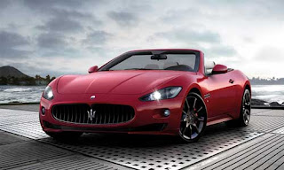 Maserati+grancabrio+sport+2012