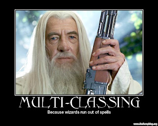 Funny Pics Funny Pics