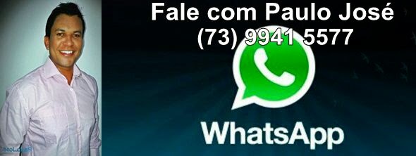 BRONCAS,DENÚNCIAS,GENTE PROCURANDO GENTE,FOTOS/FLAGRANTES,ACIDENTES