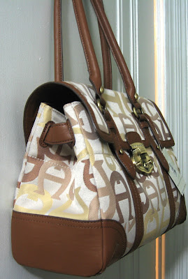 buy replica rolex submariner watch cheap