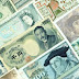 Euro Rises despite Official Failures, Yen Consolidates