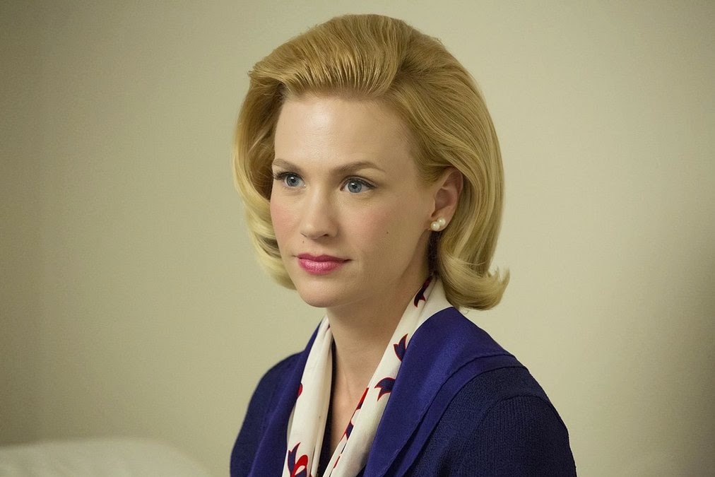 Mad Men Review The Milk And Honey Route Season 7 Episode 13 You Knew We D Catch Up With You Eventually