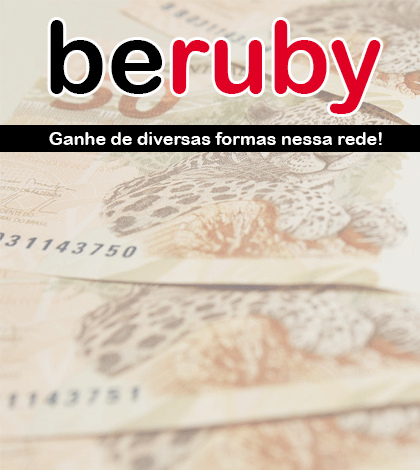 Visitar Beruby