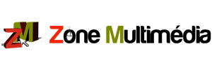  Zone Multimedia 