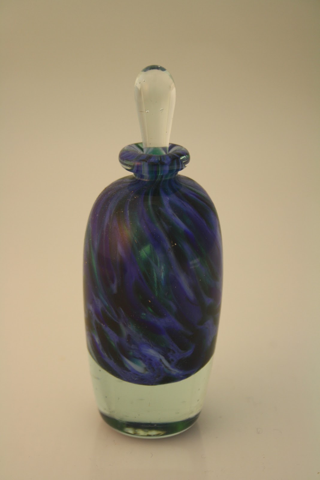 New Zealand Glass 08Jun2013