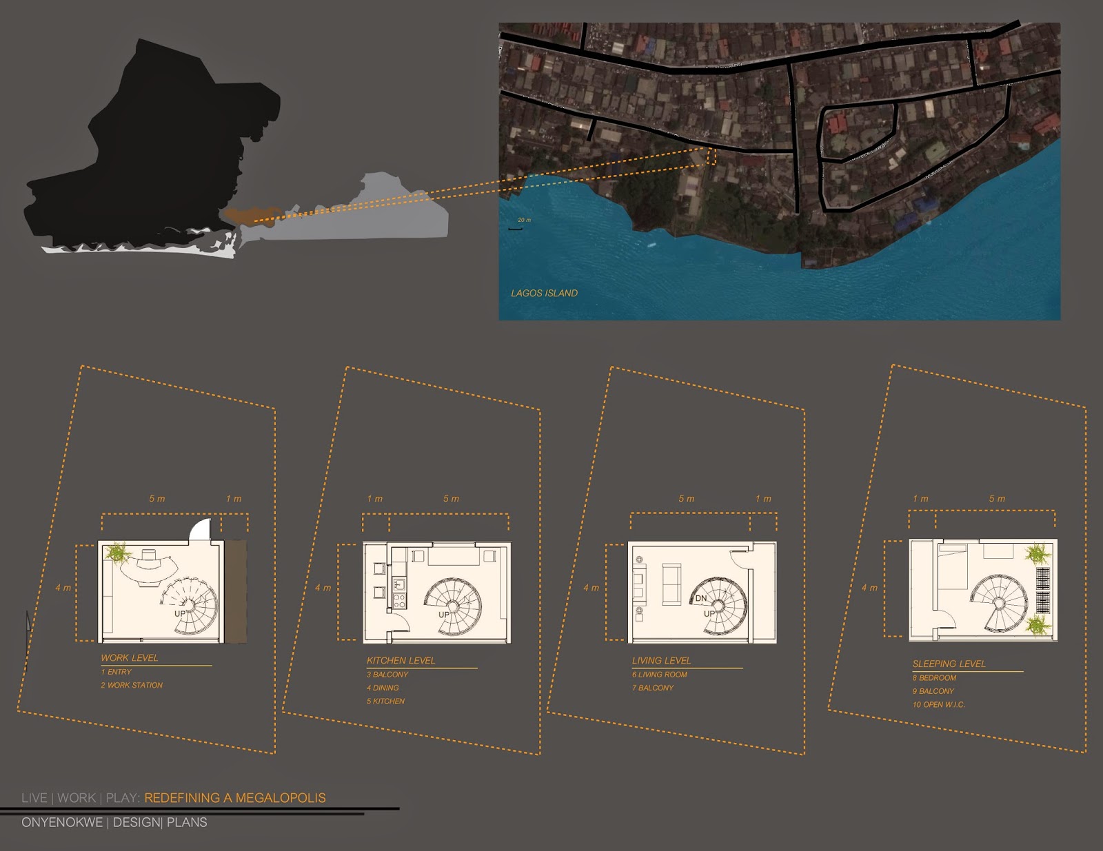 Thesis template ryerson image