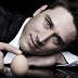 Mattia Poggi