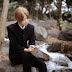 Takashi Natsume Cosplay photo 