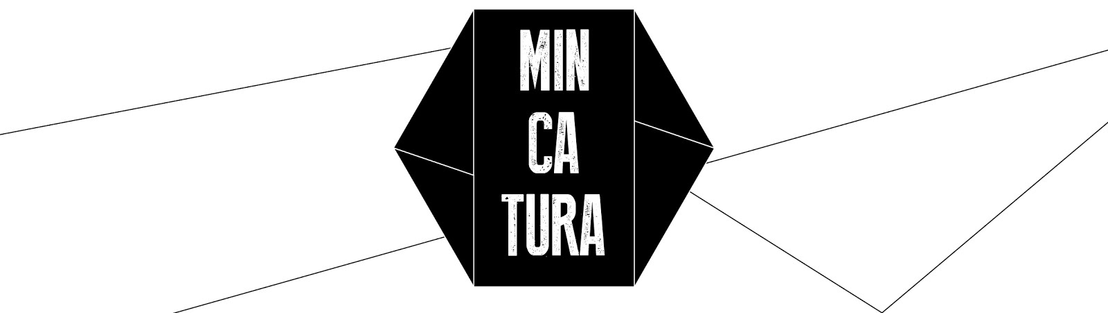 MINCATURA