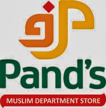 Lowongan Kerja di Pand’s Muslim Departement Store – Semarang (Security, Quality Control, Kasir, Pramuniaga) Lowongan Kerja di Pand’s Muslim Departement Store – Semarang (Security, Quality Control, Kasir, Pramuniaga)