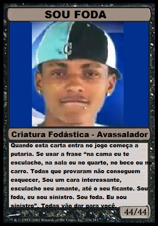 carta-magic-sou-foda.jpg
