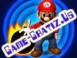 PC Game Bomber Mario PC Game Bomber Mario