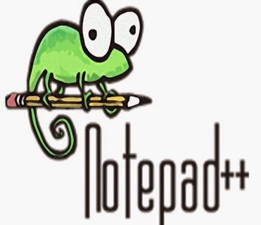 Notepad++ 6.7.2 Free Download Notepad++ 6.7.2 Free Download