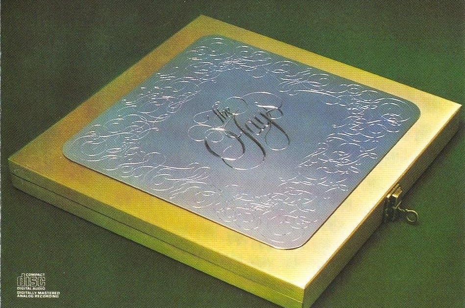 OJays Collectors Items OJays Collectors Items