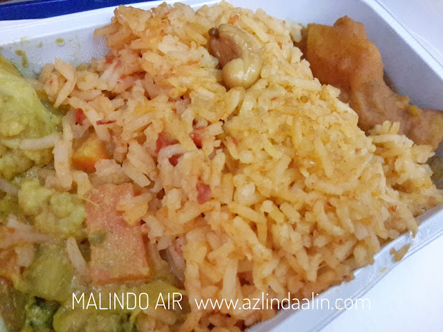 1ST TIME NAIK MALINDO AIR KE BALI INDONESIA DARI KLIA 1ST TIME NAIK MALINDO AIR KE BALI INDONESIA DARI KLIA