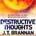 Destructive Thoughts - Free Kindle Fiction