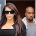 Kim Kardashian Pregnant With A Boy: Her $230,000 IVF Treatments