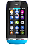 Harga Nokia Asha 311 Harga Nokia Asha 311