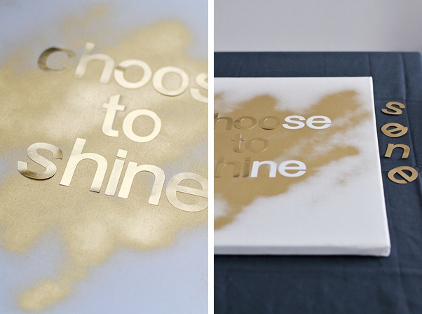 Cricut Joy Ich Stelle Meine Aufkleber Nun Selbst Her Diy