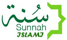 Hidup Tenang Menjalankan Sunnah