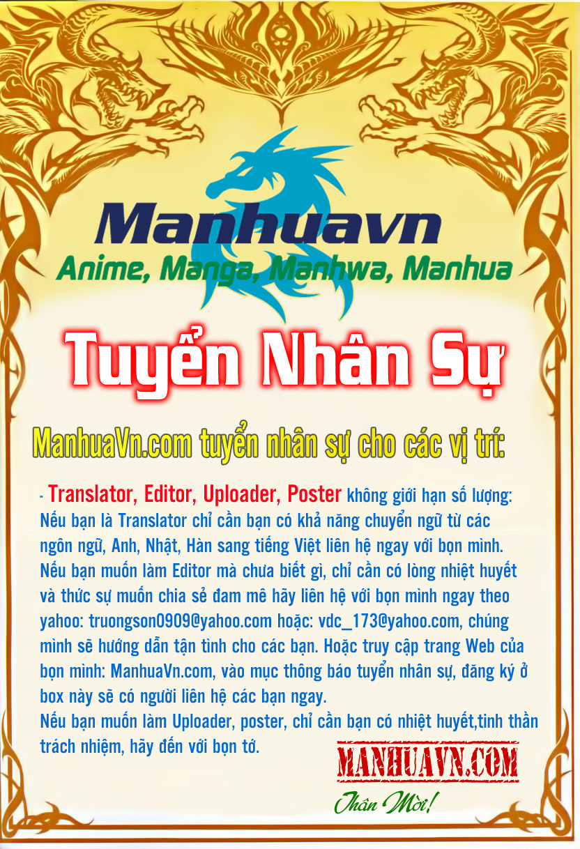 Vagabond - Lãng Khách Chap 159 - Truyen.Chap.VN