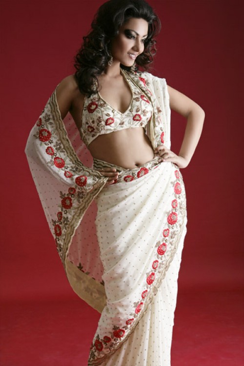 28 women fashion trends for summer 28 women fashion trends for summer