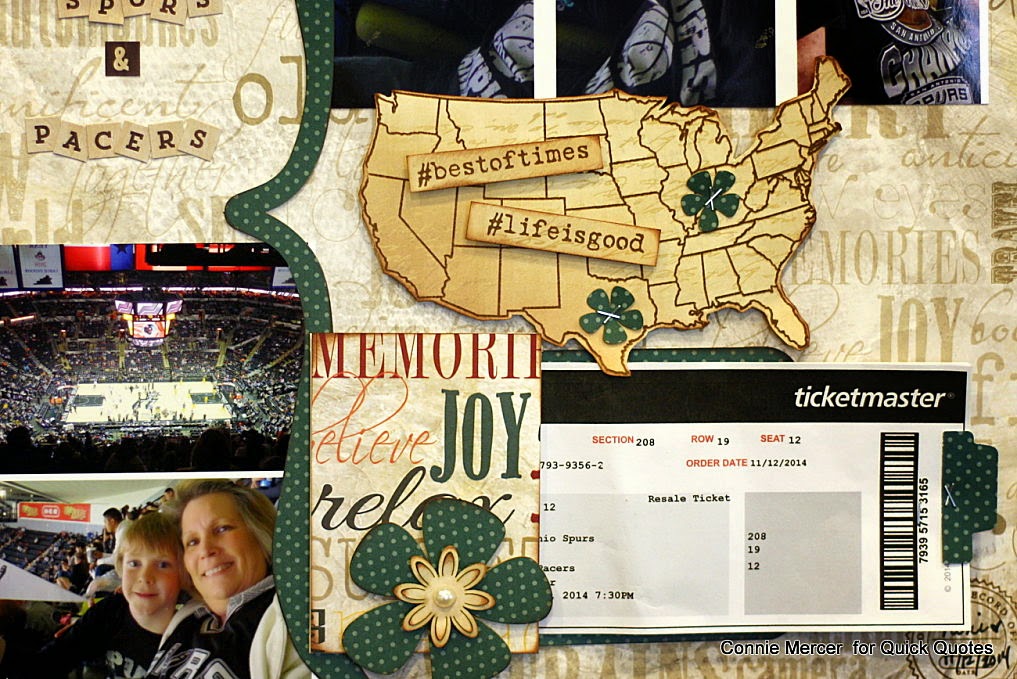 Joy ride essay 04 picture