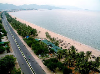 Hình ảnh Nha Trang