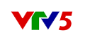 Xem Tivi Kênh VTV5